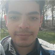 Tuteur pour l'aide aux devoirs et soutiens scolaires donne des cours particuliers en mathématiques, anglais, informatique